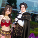 Image for article titled Our Favorite Photos From Katsucon 2020, One Of The Biggest Cosplay Shows On The Planet
